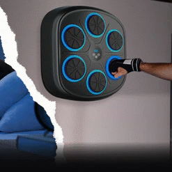 output onlinetools 5 cfce9bfd 0ec9 4451 8d7e e55766efc961