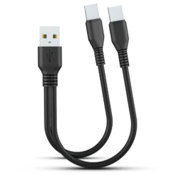 output onlinetools 5 d44ede1c efaf 4a93 b94f 5f39e210432b