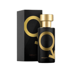 Pheromone Perfume Spray for men and women