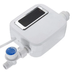 output onlinetools 6 51cc3c70 46ca 4bc7 80a5 ee6806c05d8f