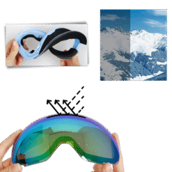 output onlinetools 6 52fef97f 7d63 439f a7b8 32fa0de2ce95