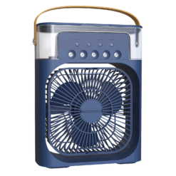 output onlinetools 6 8aec5a8d 312b 4b34 aeb3 42129d0a619e