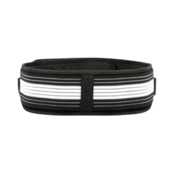 Adjustable Back Brace Belt