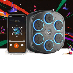 output onlinetools 6 bf3a4c5c 5274 4bf8 9928 b70027a7cd61