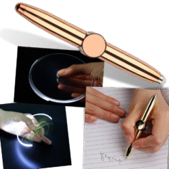 Fidget Spinner Pen