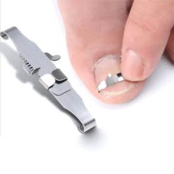 Ingrown toenail corrector Tools Health Product toenail correction Foot Care Tool