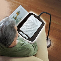 output onlinetools 7 4d265f76 9f2a 4058 b068 33fbf952391f