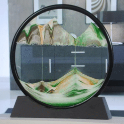 output onlinetools 7 998ac072 6851 4042 bdc1 b462031d7aec