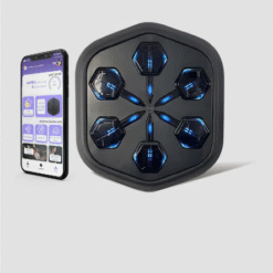 output onlinetools 7 a18a353c d4c8 40eb 86a0 c97f2a68bab7