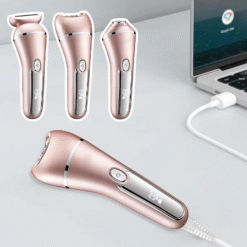 output onlinetools 7 af2f47ab a974 4009 a07a 033ad7ccf9bc