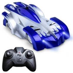 output onlinetools 7 e66b2f71 4902 4970 8ed0 62302a54f4c8