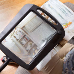 output onlinetools 8 3bf7f4e3 26f3 4ab7 9ded 63330466da4b