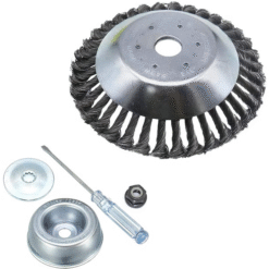 output onlinetools 8 6ae4976b f288 4c9b b406 90108c8e0a9c