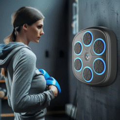 output onlinetools 8 da0719d8 c91d 44b0 8e94 20876d1b1a7f