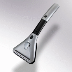output onlinetools 8a1d101c e656 42b0 843e 73f3421c4901