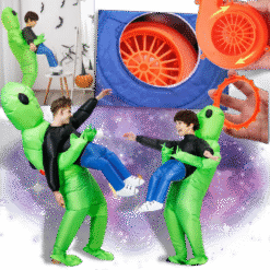 output onlinetools 92111a0e 0c91 4f54 ad84 3579af0d8a5d