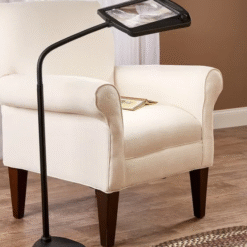 output onlinetools 9 94601ec3 36c8 4129 b201 37d91a4e1dab