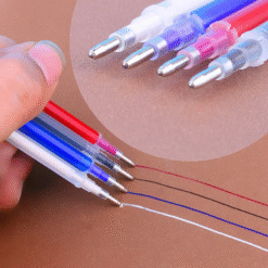 output onlinetools ad3f0e2a dd03 4279 b321 da6313b9d3bd