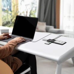 output onlinetools ef69efd9 1279 46bb a766 98e35432172b