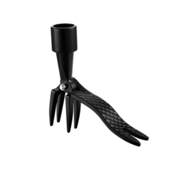 output onlinetools f32cef09 11b2 4c0f 9f0b 902ce1ffb62a