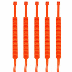 output onlinetools f903d4b7 ec79 4c7d 9332 ca517bf7a7dc