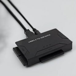 p1 749dcef5 f003 4fea 8ca4 7b7e0c896dc0