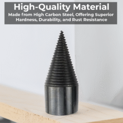 p2 34a6be65 919b 4043 9f0d 4d5ba907a616