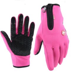 pink 97ab406d 5b5c 43e5 bbf6 0e7629c1408f