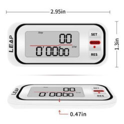 podometer 2 400x400 5e60566f 707d 4230 b952 ce5f9c77fabd