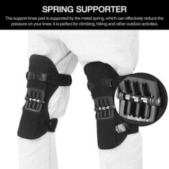 power knee joint support knee stabilizer pads anucher 37585898143994 569x569 3e1748fd 5918 4e3b 9955 7a90f7235ad4