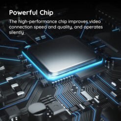 powerfulchip 700x700 0bdc50e8 8be1 4df0 bd8e 90ab886d8b25