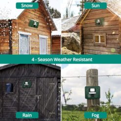 pp1 cb3994fa 9665 4cd9 ac70 7e90c30e9dfe