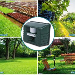 pp2 3449807d d8fb 4461 ac40 6429257a255b