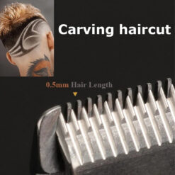 pro li t outliner barber shop electric p description 1 2048x2048 1247e0ed 4fc3 49cc afdb 5182c65a53cc
