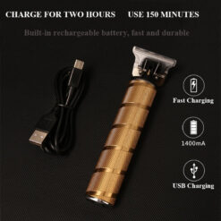 pro li t outliner barber shop electric p description 3 2048x2048 ec8de430 9d76 4b48 ab51 355687dd6262