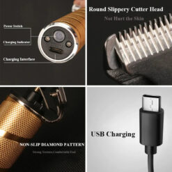 pro li t outliner barber shop electric p description 4 2048x2048 863a71db db78 4c71 aa98 02eb07938b64