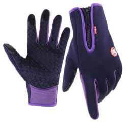 purple 8a7c57d2 d412 4e36 a4a4 a535123249e8