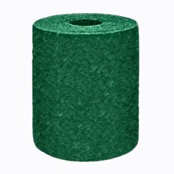 quick fix green grass seed mat size2 d4db06b8 e1c9 46f1 b57b 1646e5b3f47d result