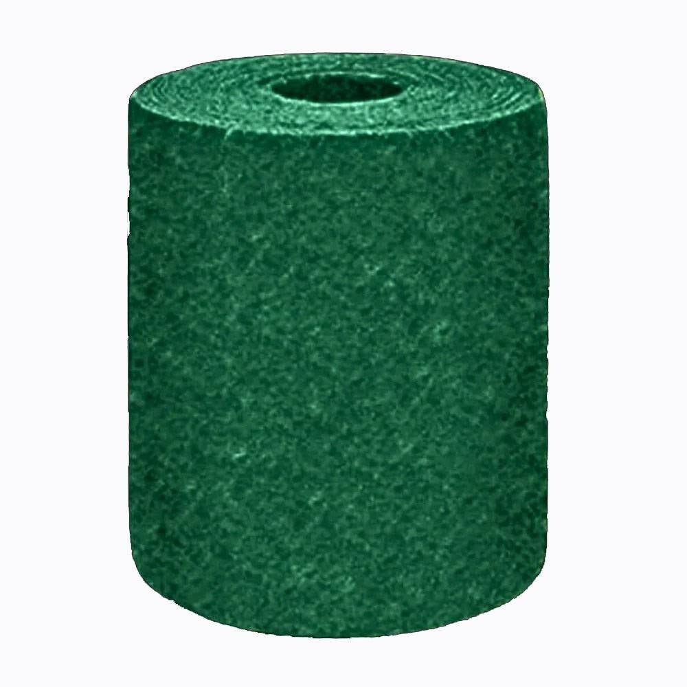 Quick Fix Green Grass Seed Mat - Image 8