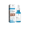 Rejuvenating Hyalu B5 Hyaluronic Acid Serum