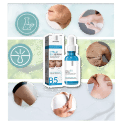 rejuvenating hyalu b5 hyaluronic acid serum dimension