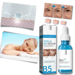rejuvenating hyalu b5 hyaluronic acid serum intro d8d880c1 d11e 4442 bfbe d4607602bbfb