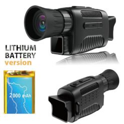 rtKwS21c60c9abad94947b60f9d0c5b29b5a8G