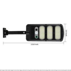 s l1600 2022 09 30T190354.043