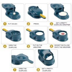 s l960 43 edb2db5f 388d 4a53 bf06 3005c1eec83e