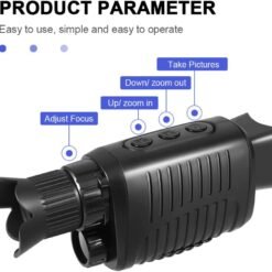 sTa5Sc219cb56f0064444b421c117467a6b464