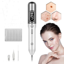 skin tag remover kit phonery plasma skin tag remover kit 4