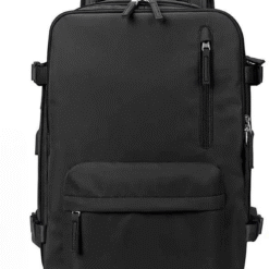 snapedit 1720359100727