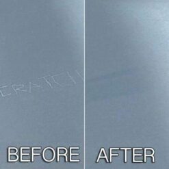 stainless steel scratch eraser kit trabyhand 5 510x510 1