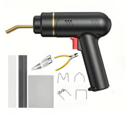Plastic Welder Gun